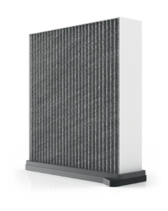 利来w66官网(中国区)_利来集团