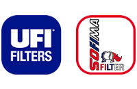 UFI Filters China – 利来w66