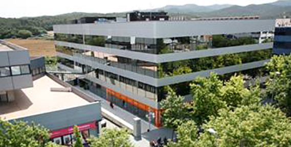 利来w66官网(中国区)_利来集团