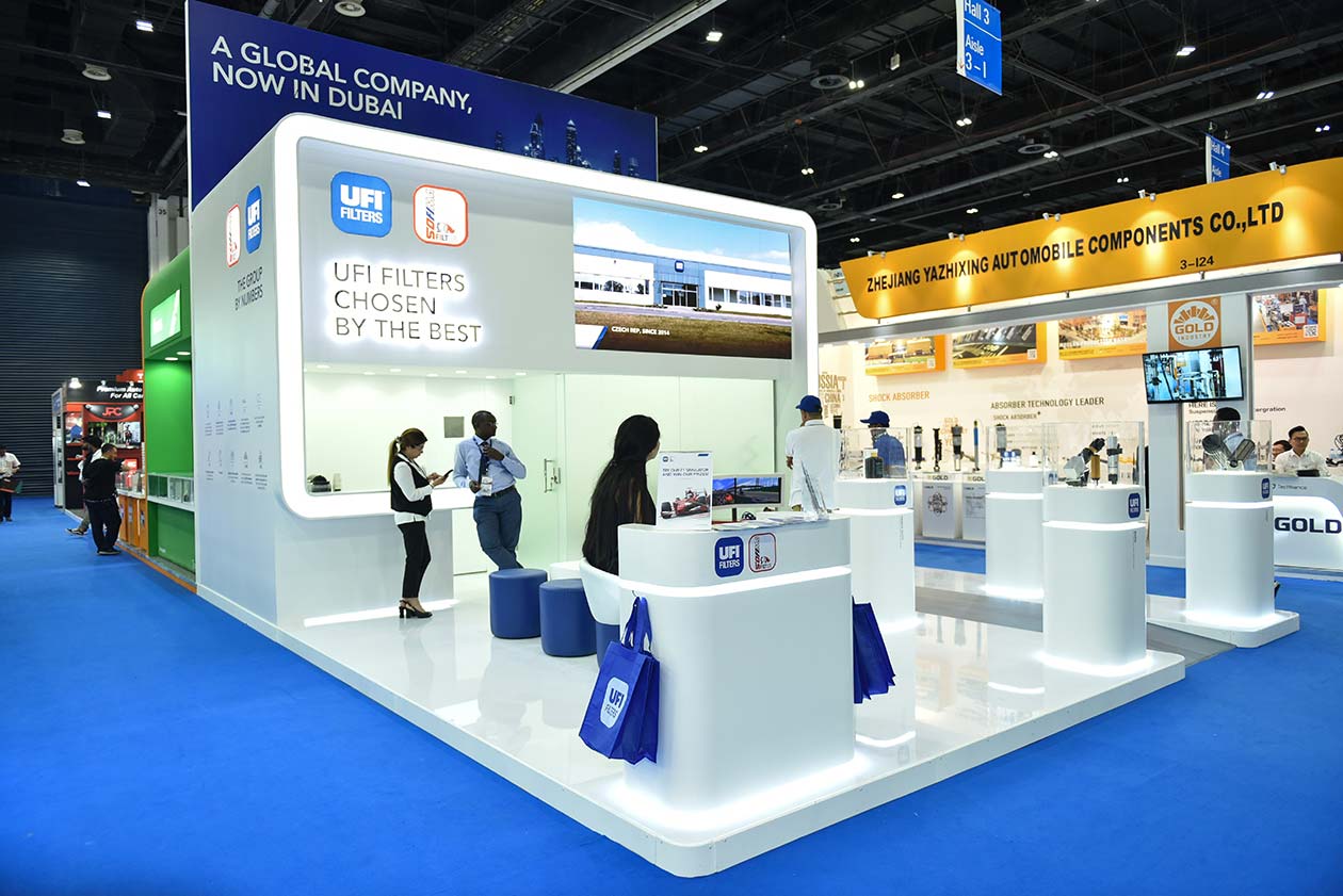 利来w66官网(中国区)_利来集团