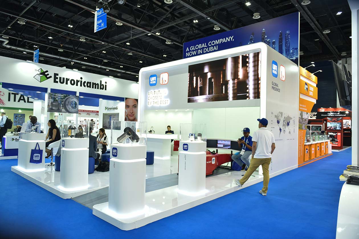 利来w66官网(中国区)_利来集团