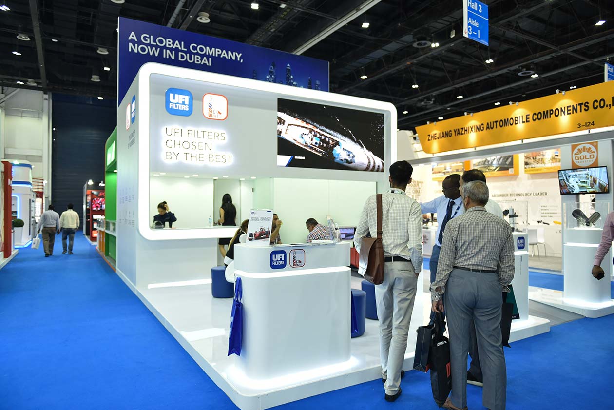 利来w66官网(中国区)_利来集团