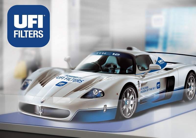 利来w66官网(中国区)_利来集团