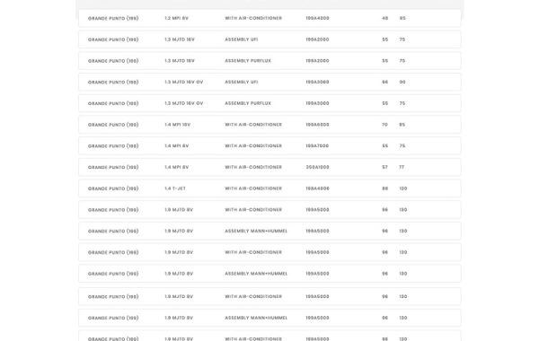 利来w66官网(中国区)_利来集团