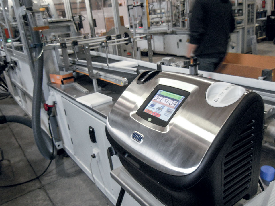 利来w66官网(中国区)_利来集团