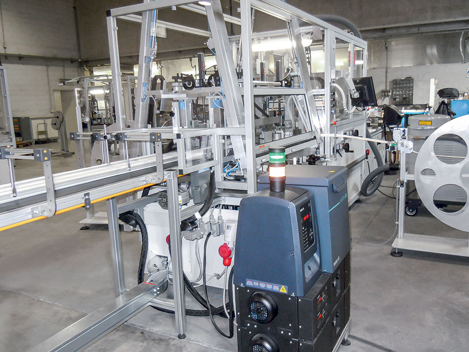 利来w66官网(中国区)_利来集团