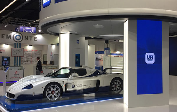 利来w66官网(中国区)_利来集团