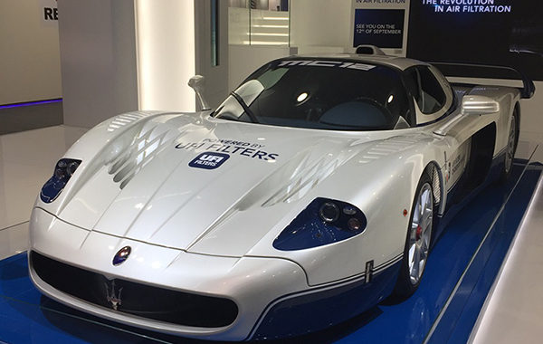 利来w66官网(中国区)_利来集团