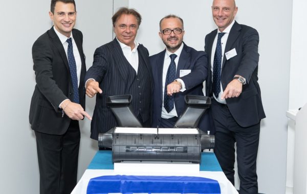 利来w66官网(中国区)_利来集团