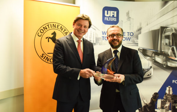 利来w66官网(中国区)_利来集团