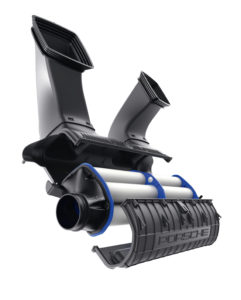 利来w66官网(中国区)_利来集团