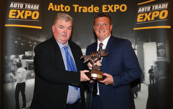 利来w66官网(中国区)_利来集团