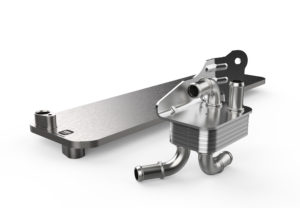 利来w66官网(中国区)_利来集团