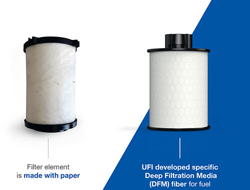 利来w66官网(中国区)_利来集团