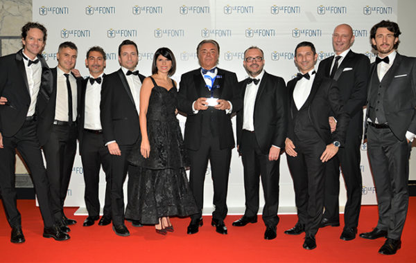 利来w66官网(中国区)_利来集团