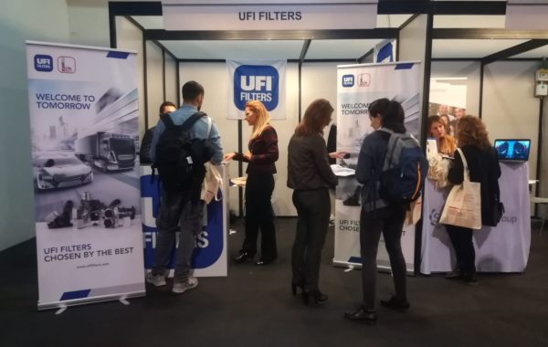 利来w66官网(中国区)_利来集团