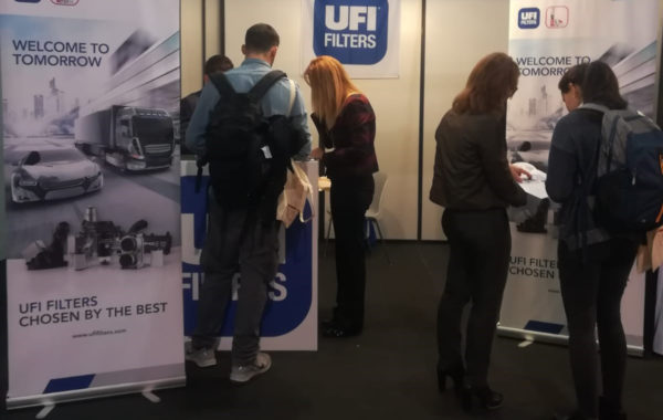 利来w66官网(中国区)_利来集团