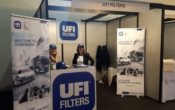 利来w66官网(中国区)_利来集团