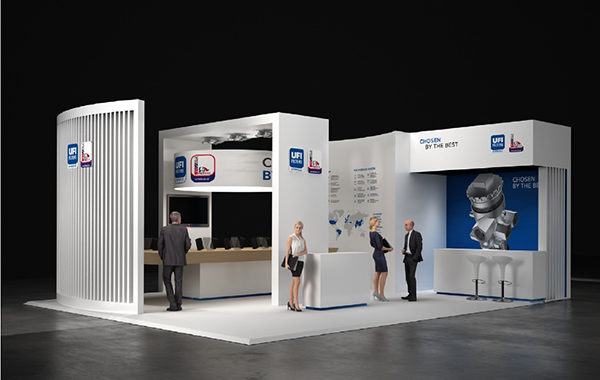 利来w66官网(中国区)_利来集团