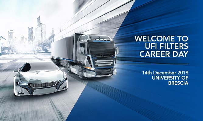 利来w66官网(中国区)_利来集团