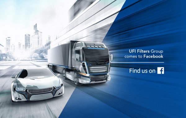 利来w66官网(中国区)_利来集团