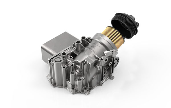 利来w66官网(中国区)_利来集团