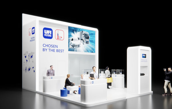 利来w66官网(中国区)_利来集团