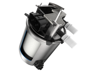 利来w66官网(中国区)_利来集团