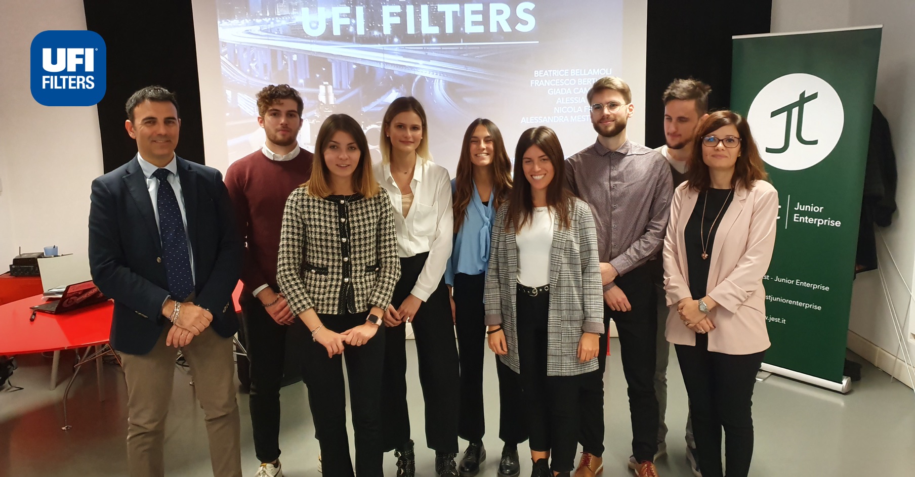 利来w66官网(中国区)_利来集团