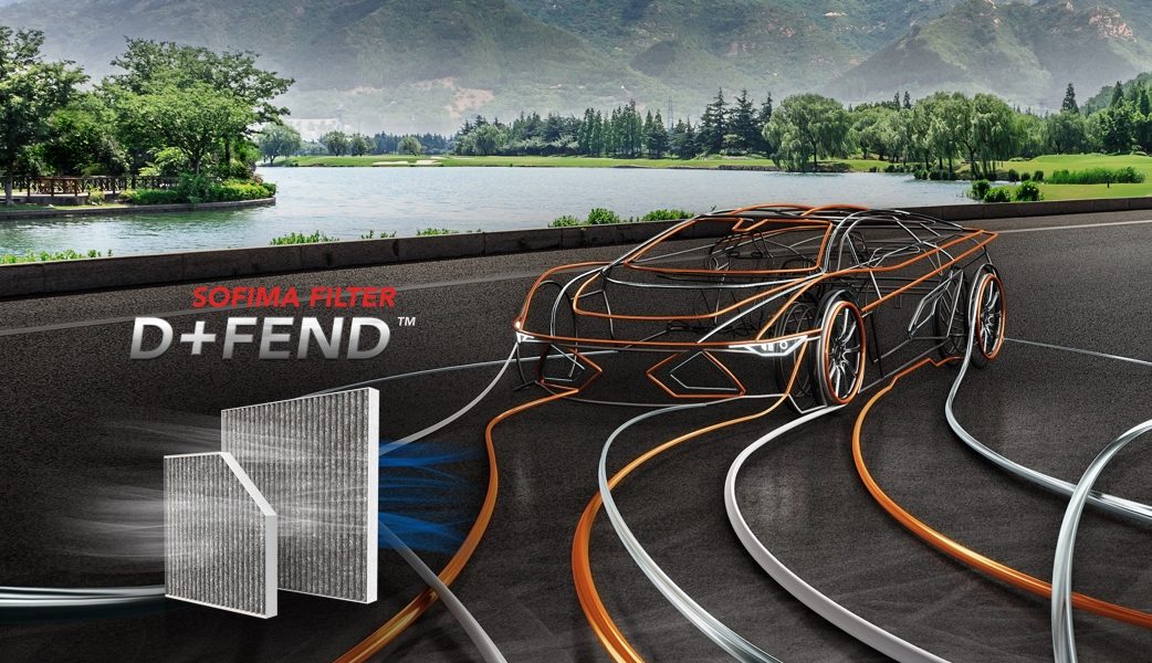 利来w66官网(中国区)_利来集团