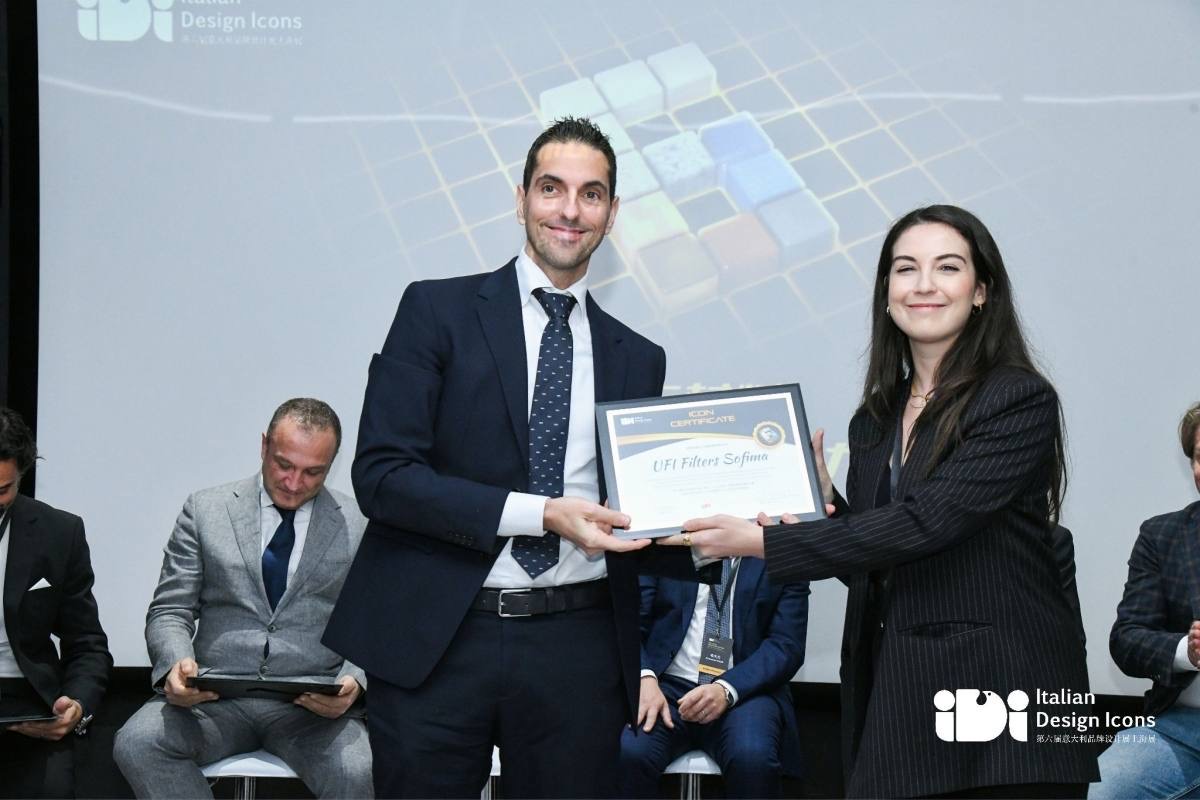 利来w66官网(中国区)_利来集团