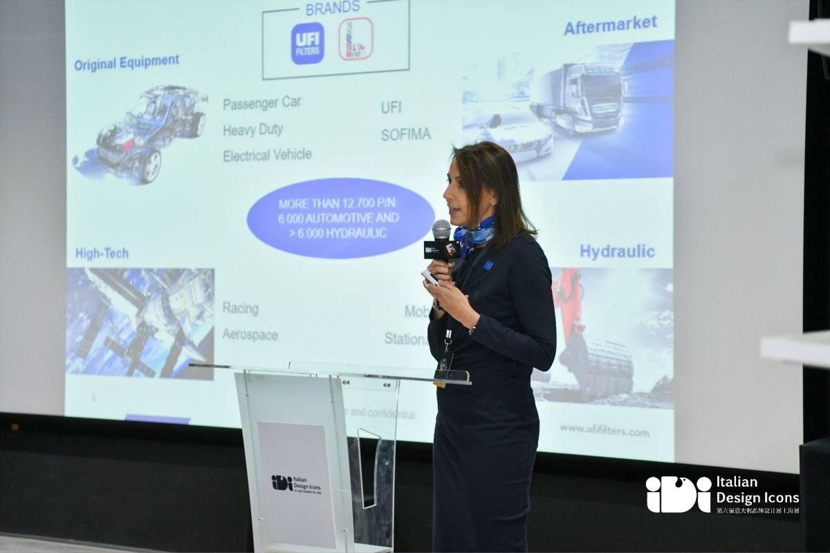 利来w66官网(中国区)_利来集团