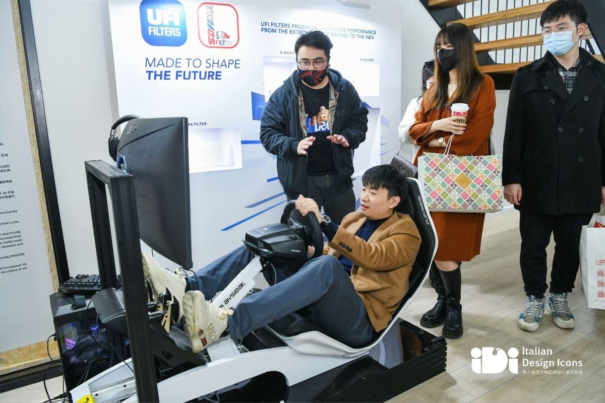 利来w66官网(中国区)_利来集团