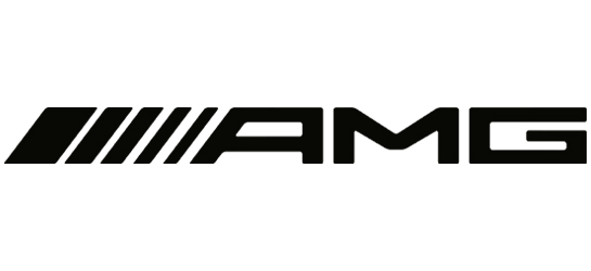 利来w66官网(中国区)_利来集团