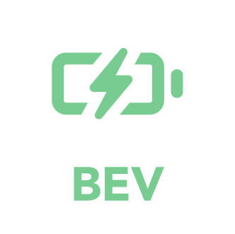 利来w66官网(中国区)_利来集团