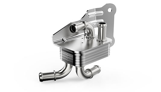 利来w66官网(中国区)_利来集团