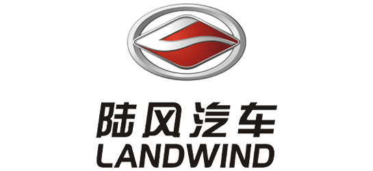 利来w66官网(中国区)_利来集团