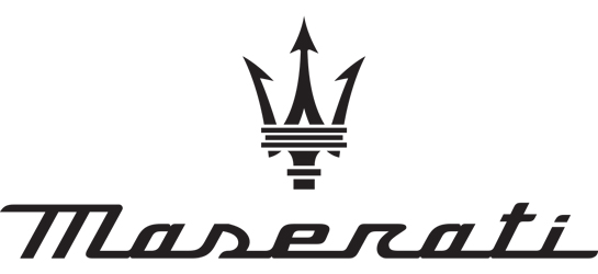 利来w66官网(中国区)_利来集团