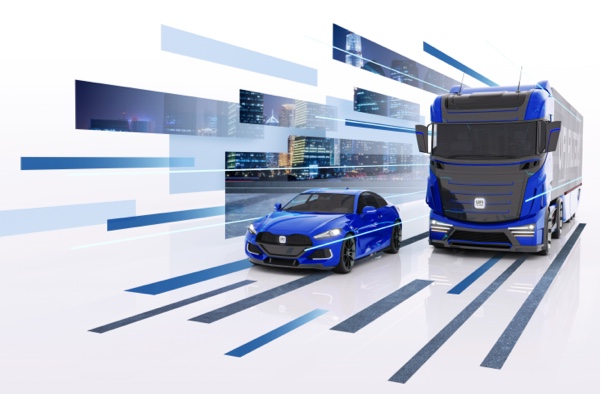 利来w66官网(中国区)_利来集团