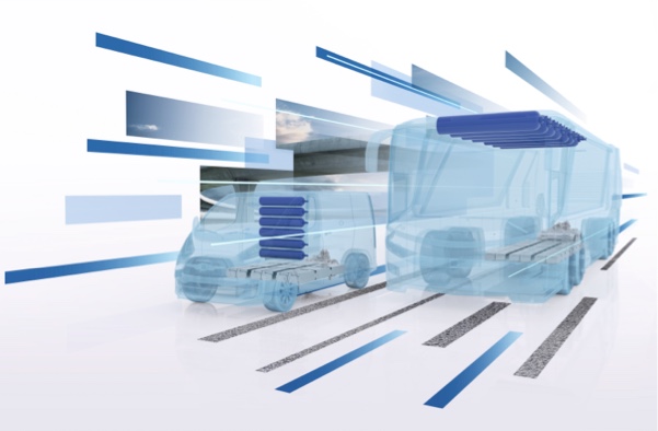 利来w66官网(中国区)_利来集团