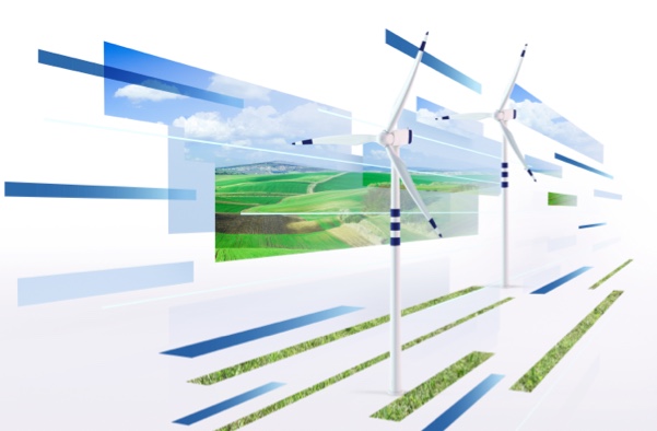 利来w66官网(中国区)_利来集团