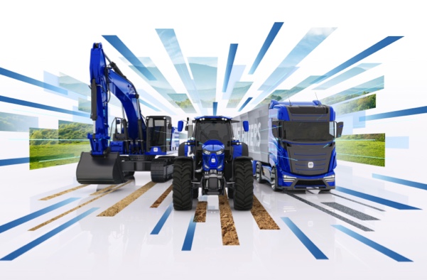 利来w66官网(中国区)_利来集团