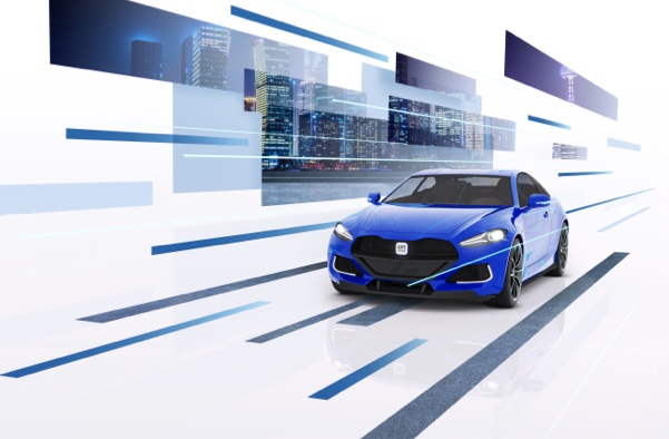 利来w66官网(中国区)_利来集团