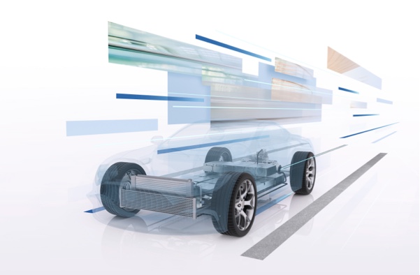 利来w66官网(中国区)_利来集团