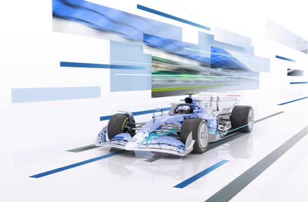 利来w66官网(中国区)_利来集团