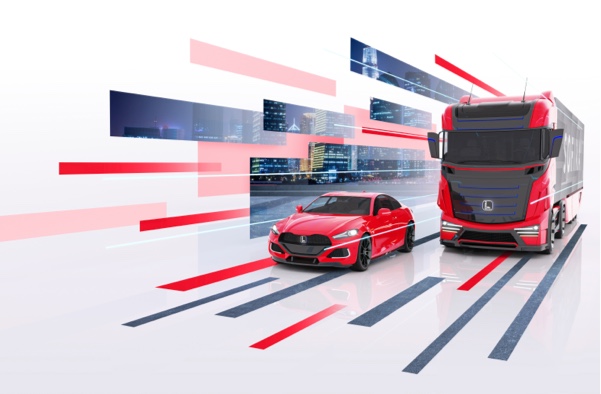 利来w66官网(中国区)_利来集团