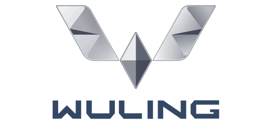 利来w66官网(中国区)_利来集团