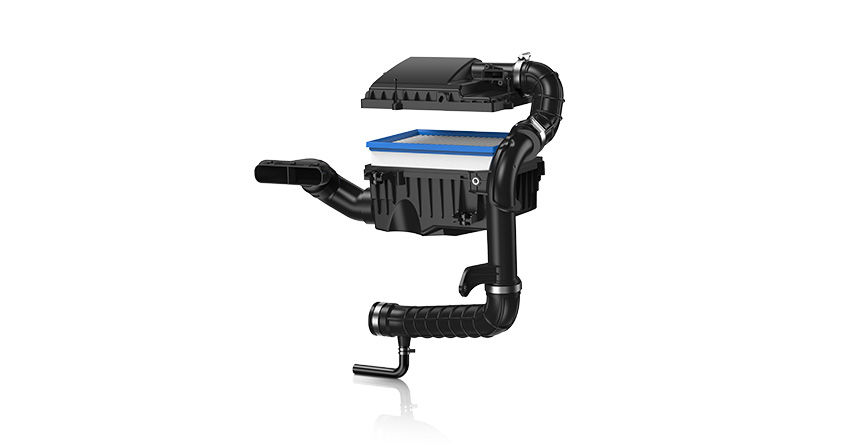 利来w66官网(中国区)_利来集团