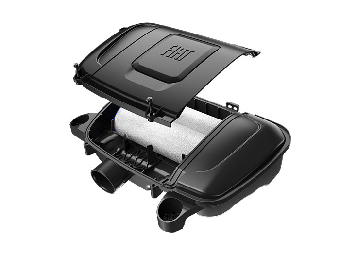 利来w66官网(中国区)_利来集团