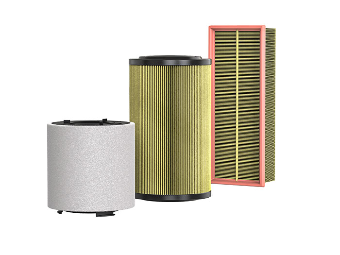 利来w66官网(中国区)_利来集团